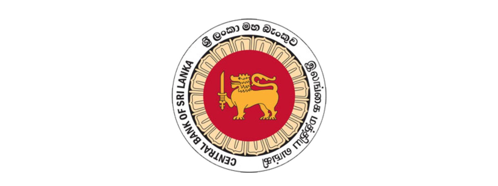 Tourism and Trade Fuel SL’s Services Expansion